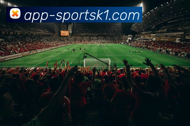 k1体育品牌故事