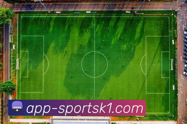 k1体育服务体系