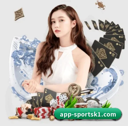 k1体育 APP