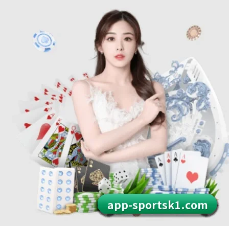 k1体育 APP 界面