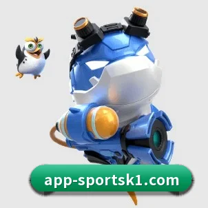 k1体育 APP
