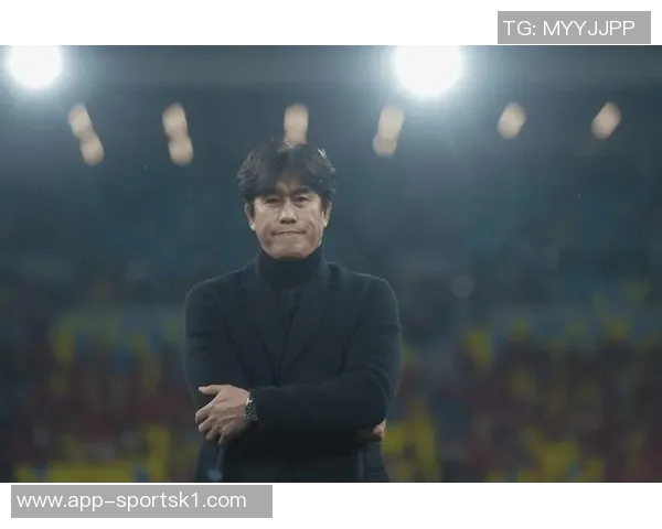 徐正源正式告别成都感谢这座城市的陪伴与支持