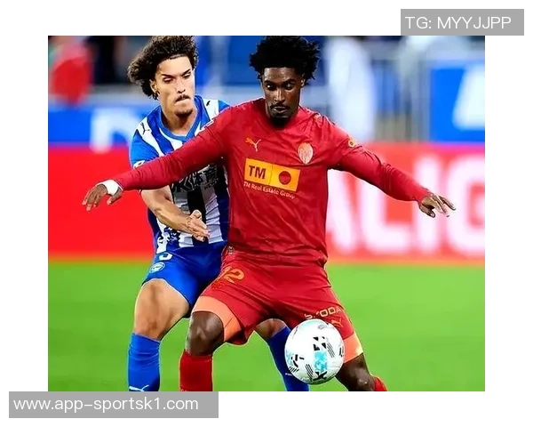 西甲第9轮比赛有效时间短暂各场均未超过60分钟