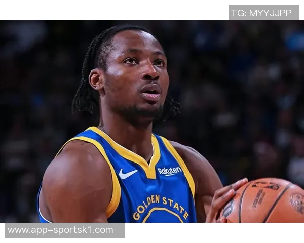 勇士面临困境首个交易窗口开启但库明加问题仍未解决