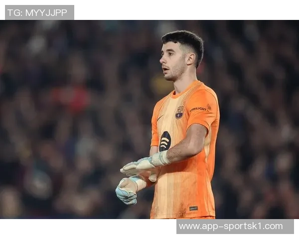 巴德吉因轻微不适缺席合练仍有望入选加泰德比大名单