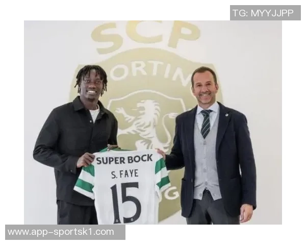 格拉纳达边锋费伊即将加盟葡萄牙体育转会费预计低于700万欧元