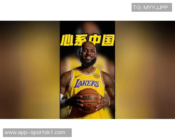 高价购票球迷起诉詹姆斯称其应理解球迷辛苦付出与期待